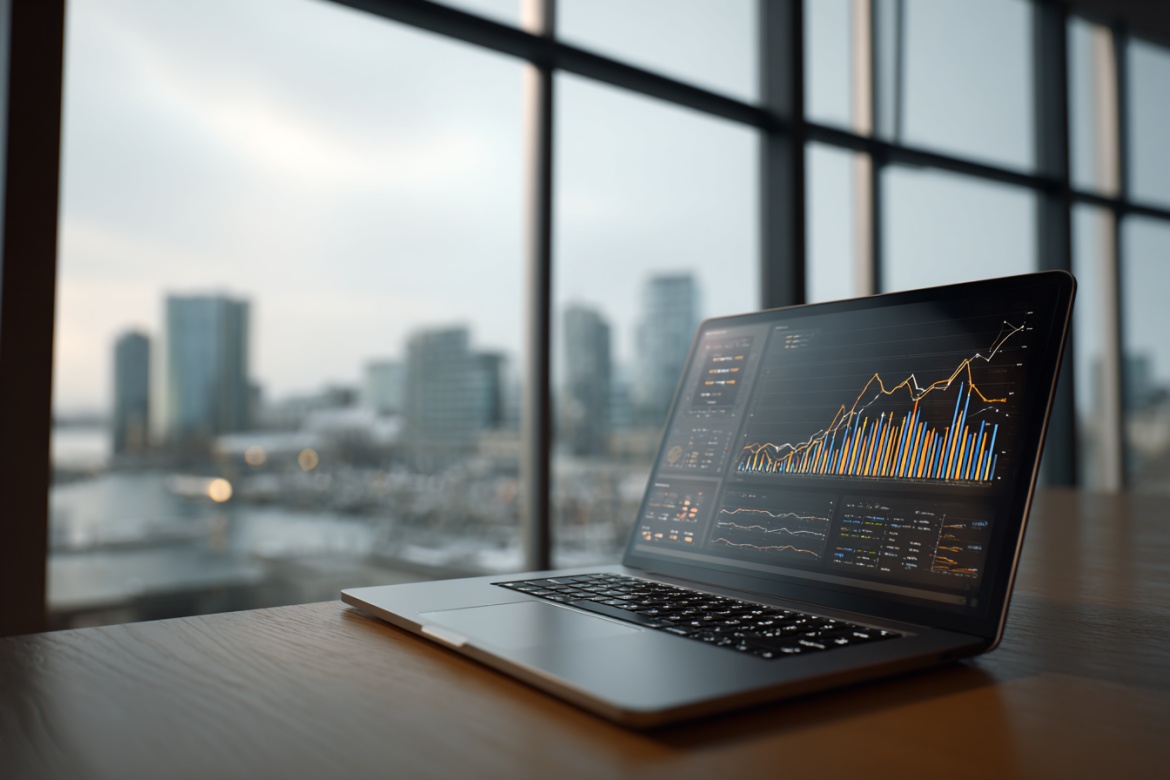 Изображение сгенерировано при помощи нейросети Midjourney