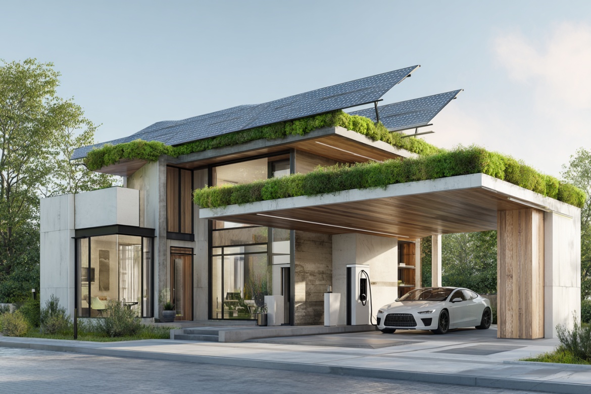 Изображение сгенерировано при помощи нейросети Midjourney