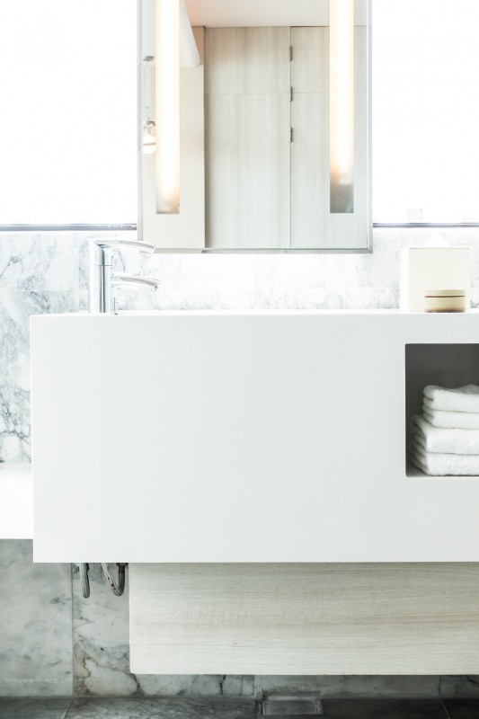 Фото: Freepik.com / @mrsiraphol