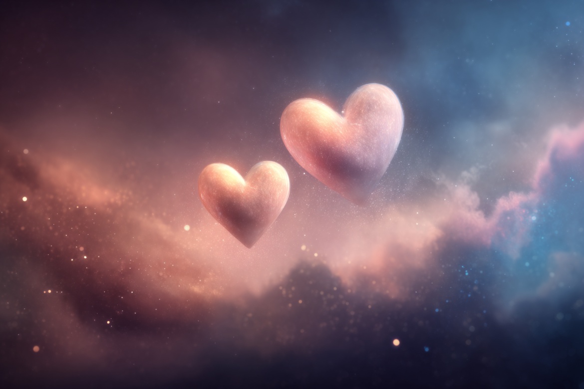 Изображение сгенерировано при помощи нейросети Midjourney