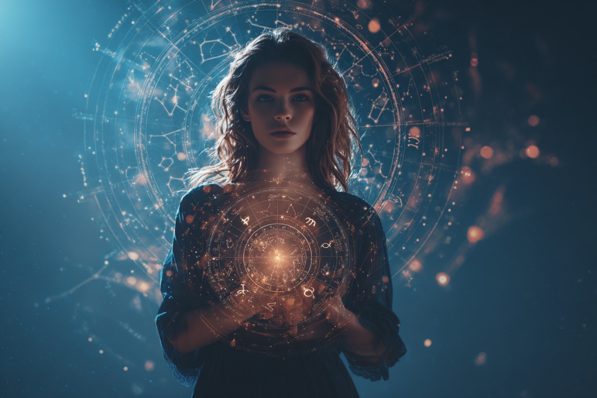 Изображение сгенерировано при помощи нейросети Midjourney