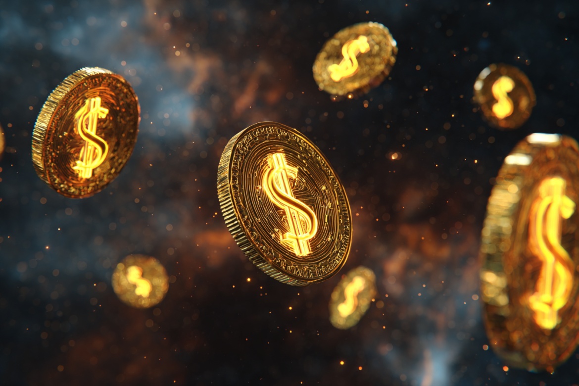 Изображение сгенерировано при помощи нейросети Midjourney