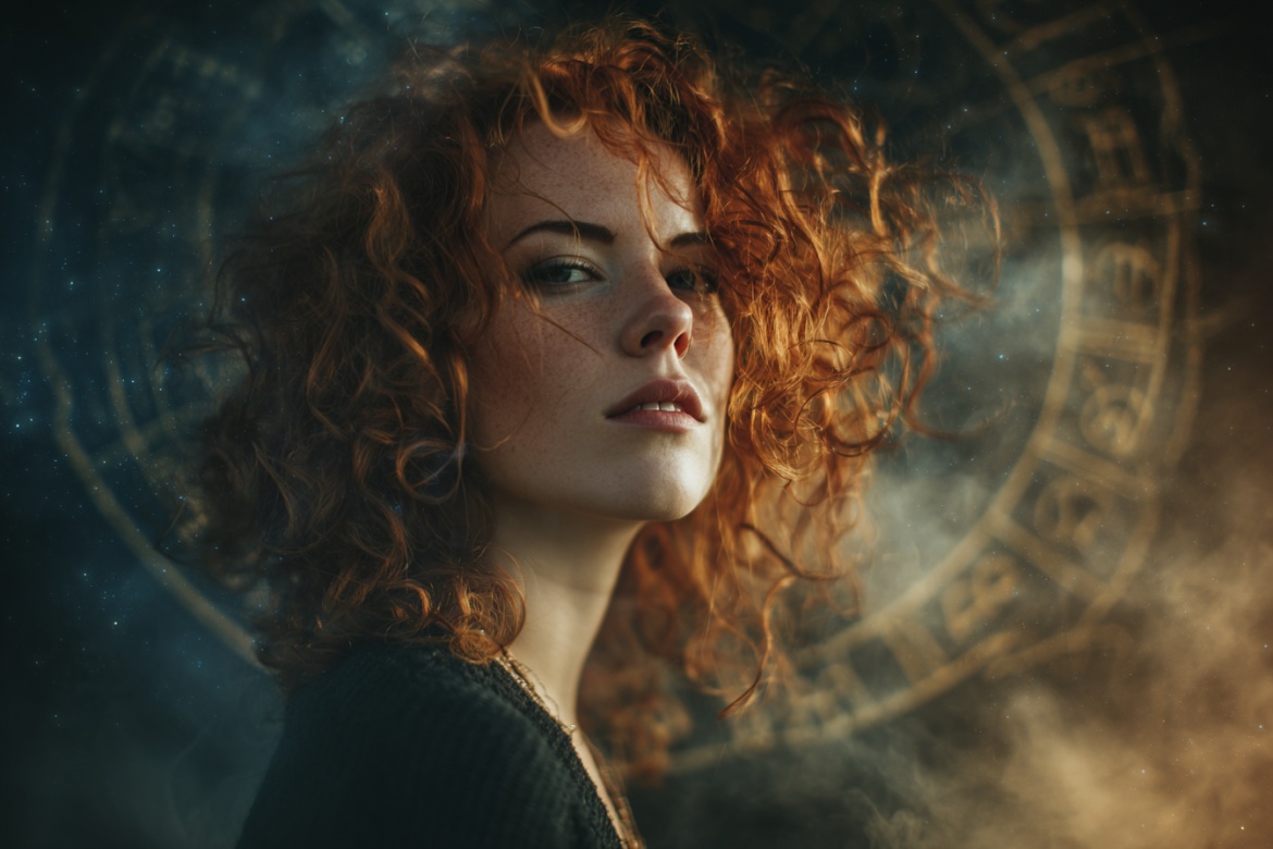 Изображение сгенерировано при помощи нейросети Midjourney