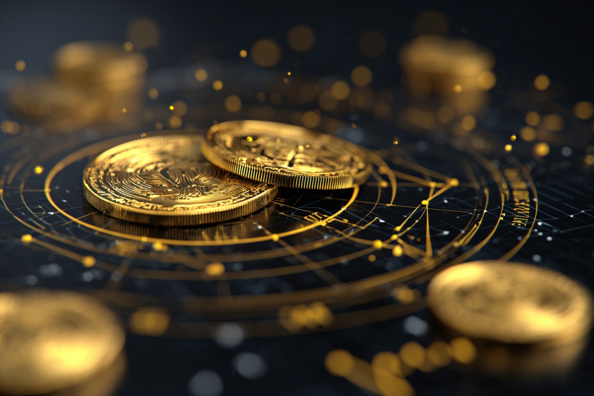 Изображение сгенерировано при помощи нейросети Midjourney