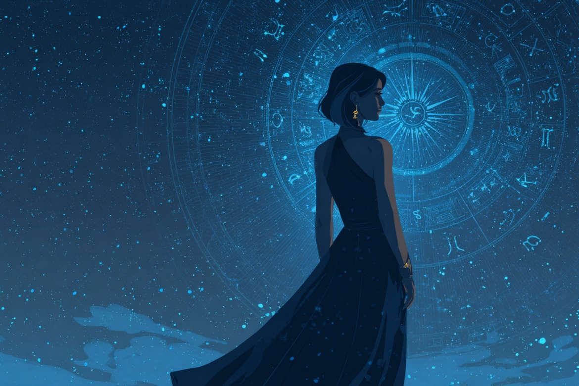 Изображение сгенерировано при помощи нейросети Midjourney