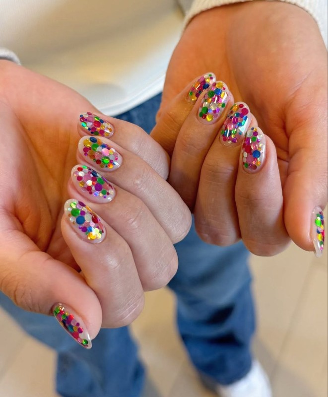 Фото: соцсети / @glossy.studios