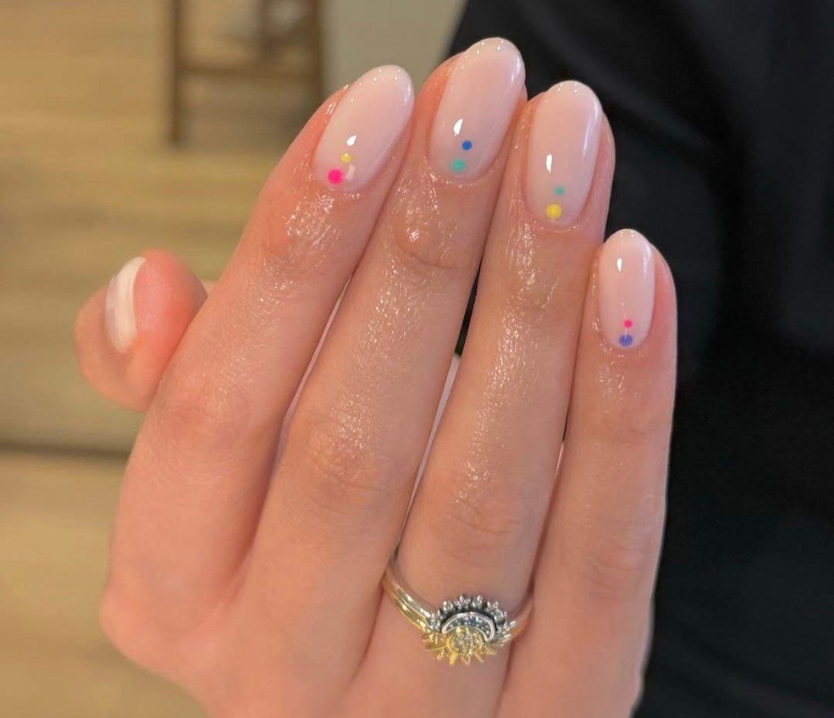 Фото: соцсети / @bymollyq