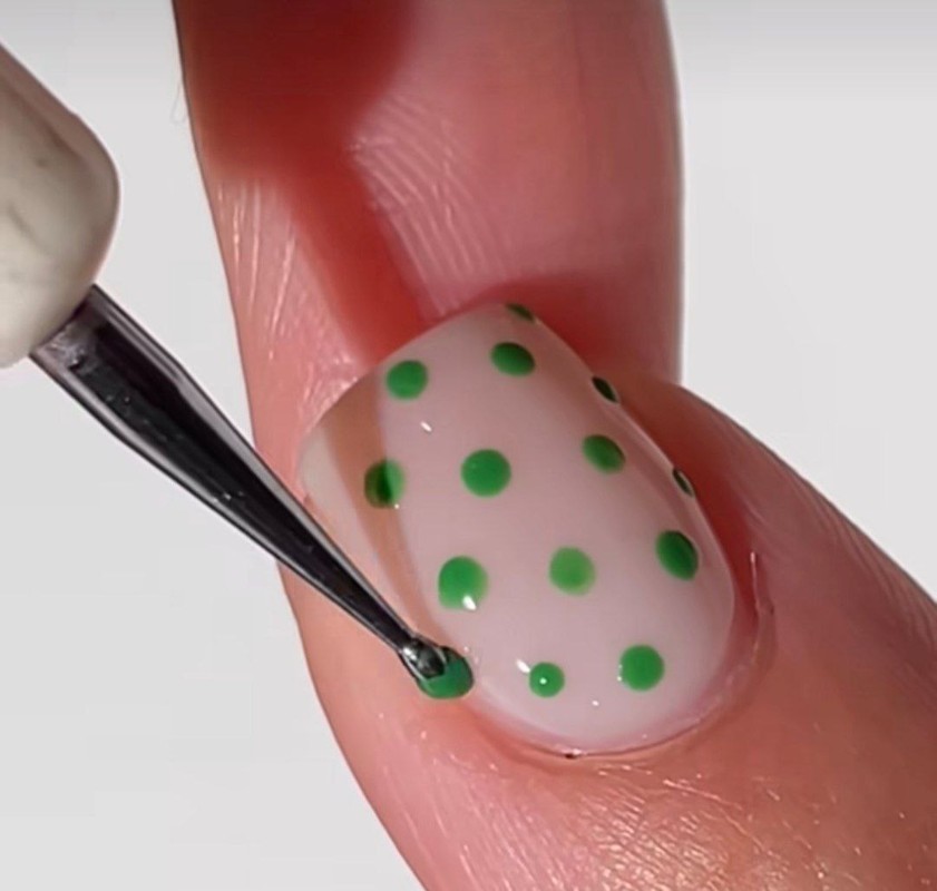 Фото: соцсети / @lightslacquer