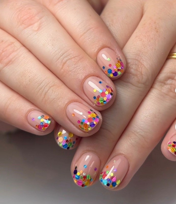 Фото: соцсети / @botanicalbeauty_