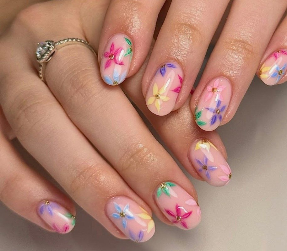 Фото: соцсети / @biab.byjem_