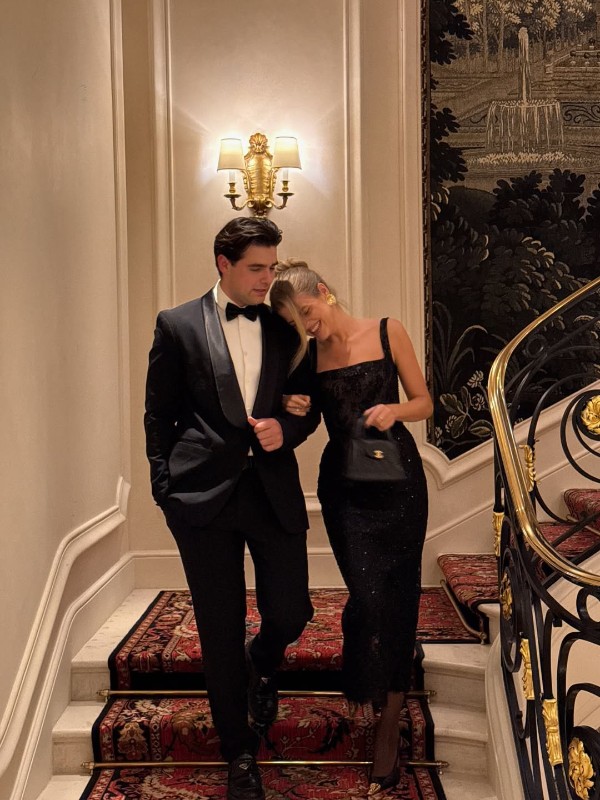 Фото: соцсети/@franziskanazarenus