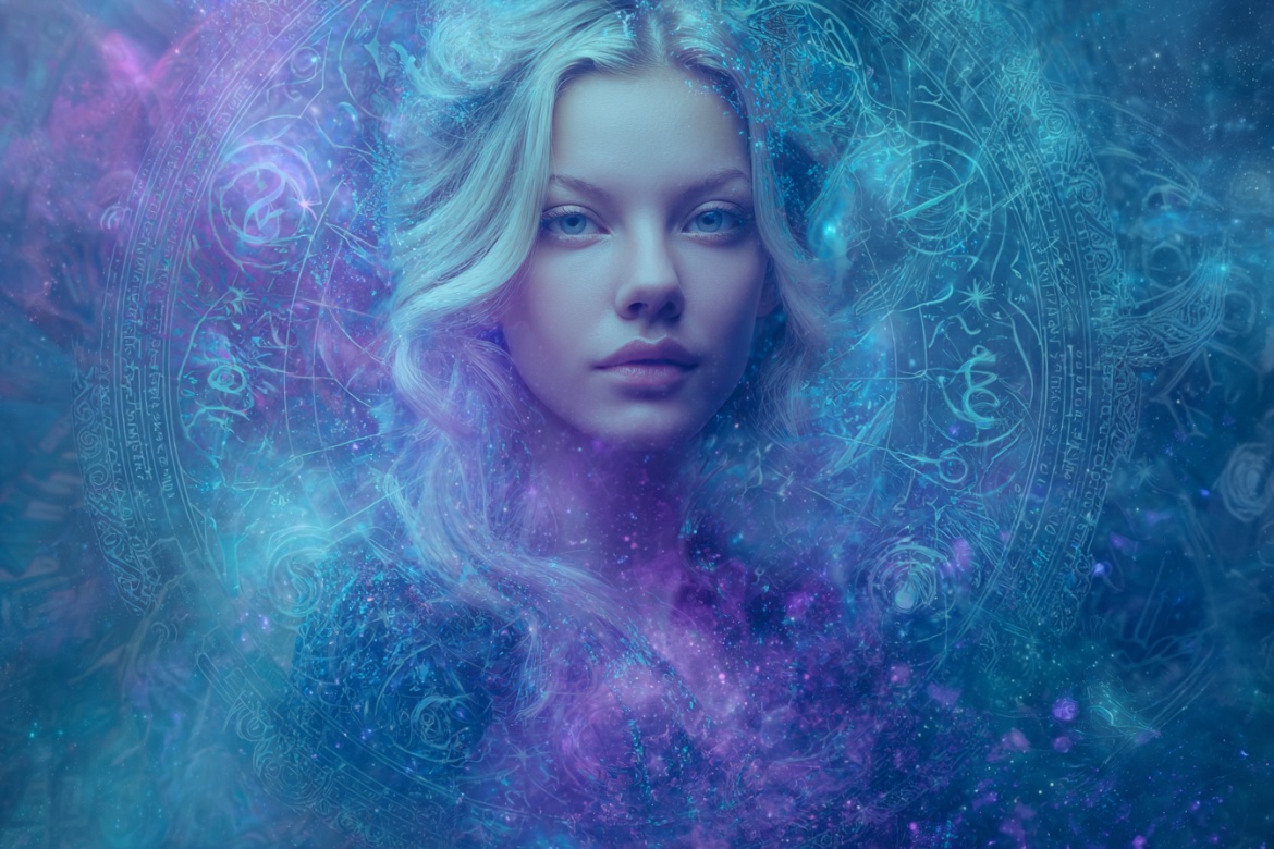 Изображение сгенерировано при помощи нейросети Midjourney