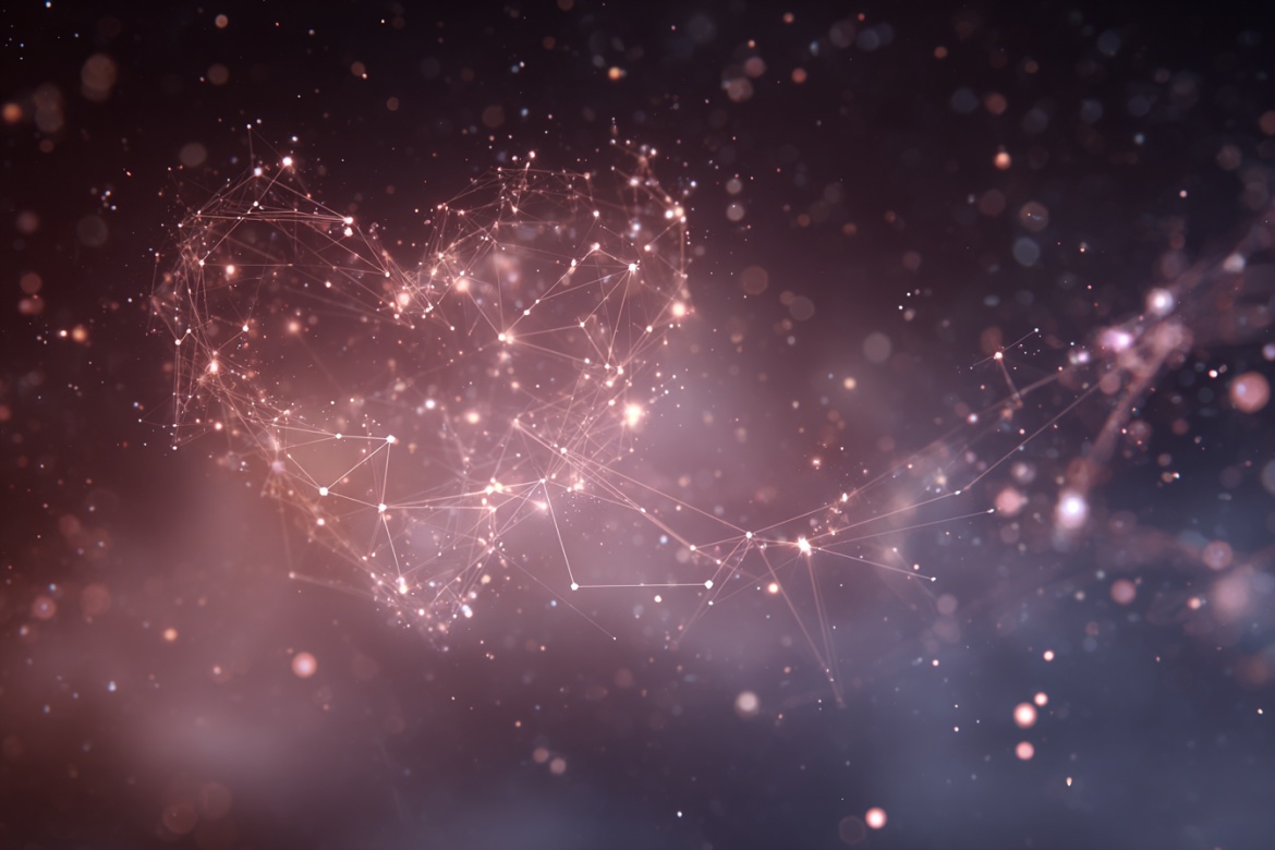 Изображение сгенерировано при помощи нейросети Midjourney