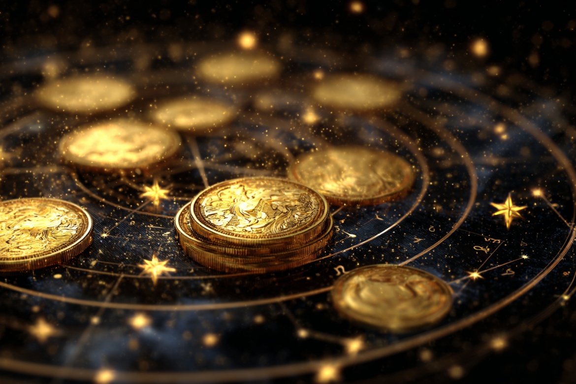 Изображение сгенерировано при помощи нейросети Midjourney