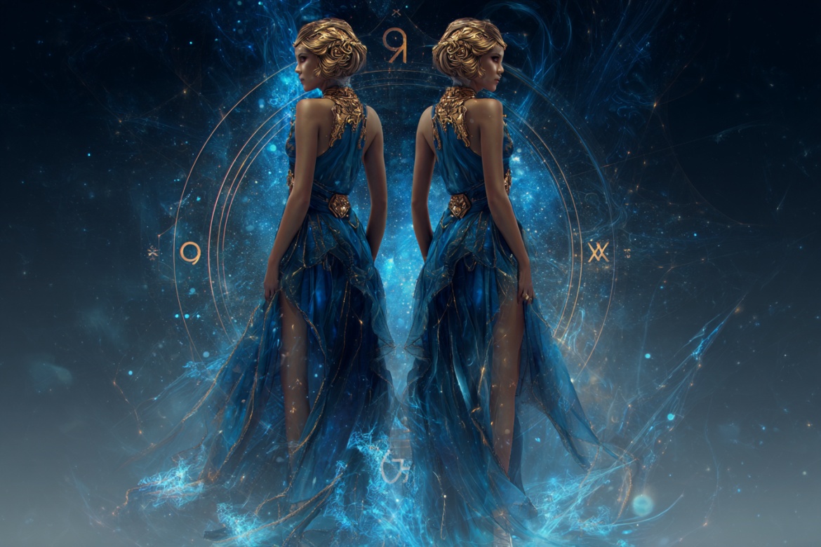 Изображение сгенерировано при помощи нейросети Midjourney