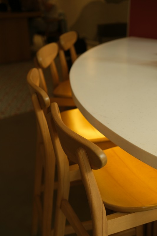 Фото: unsplash.com