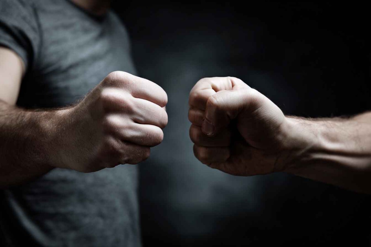 Изображение сгенерировано при помощи нейросети Midjourney