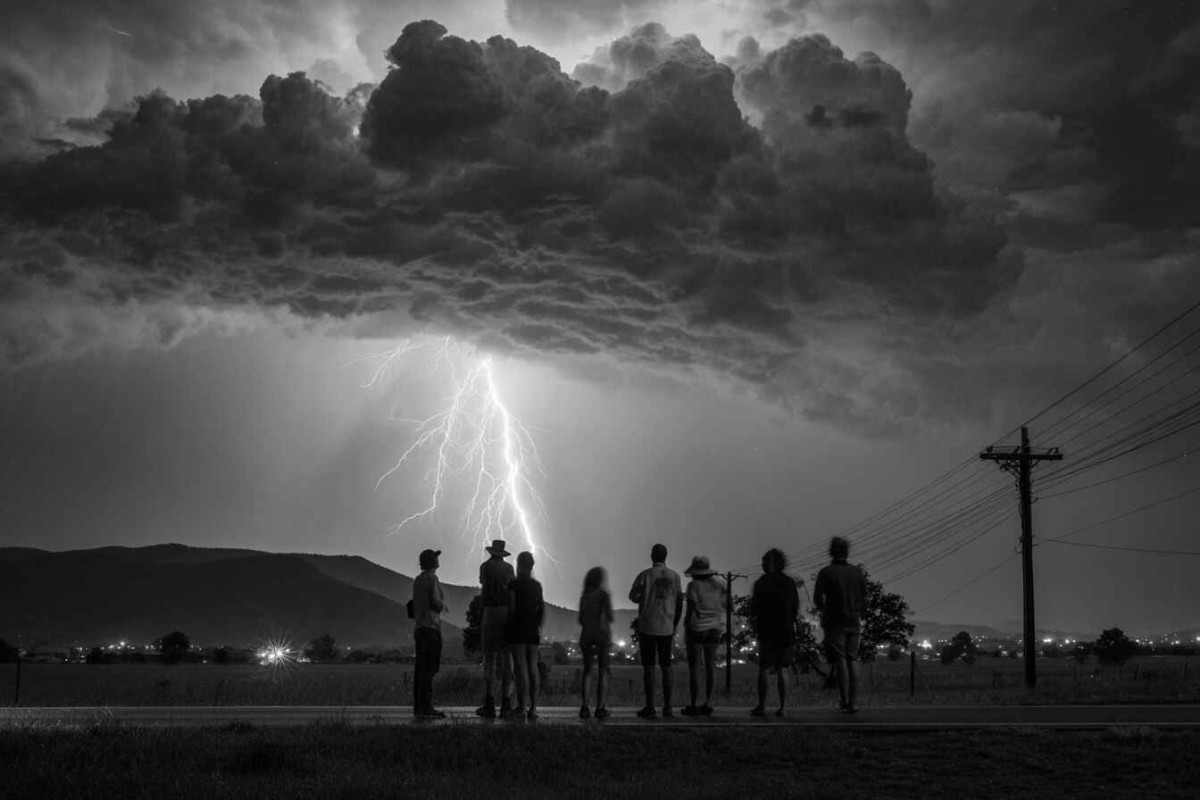 Изображение сгенерировано при помощи нейросети Midjourney