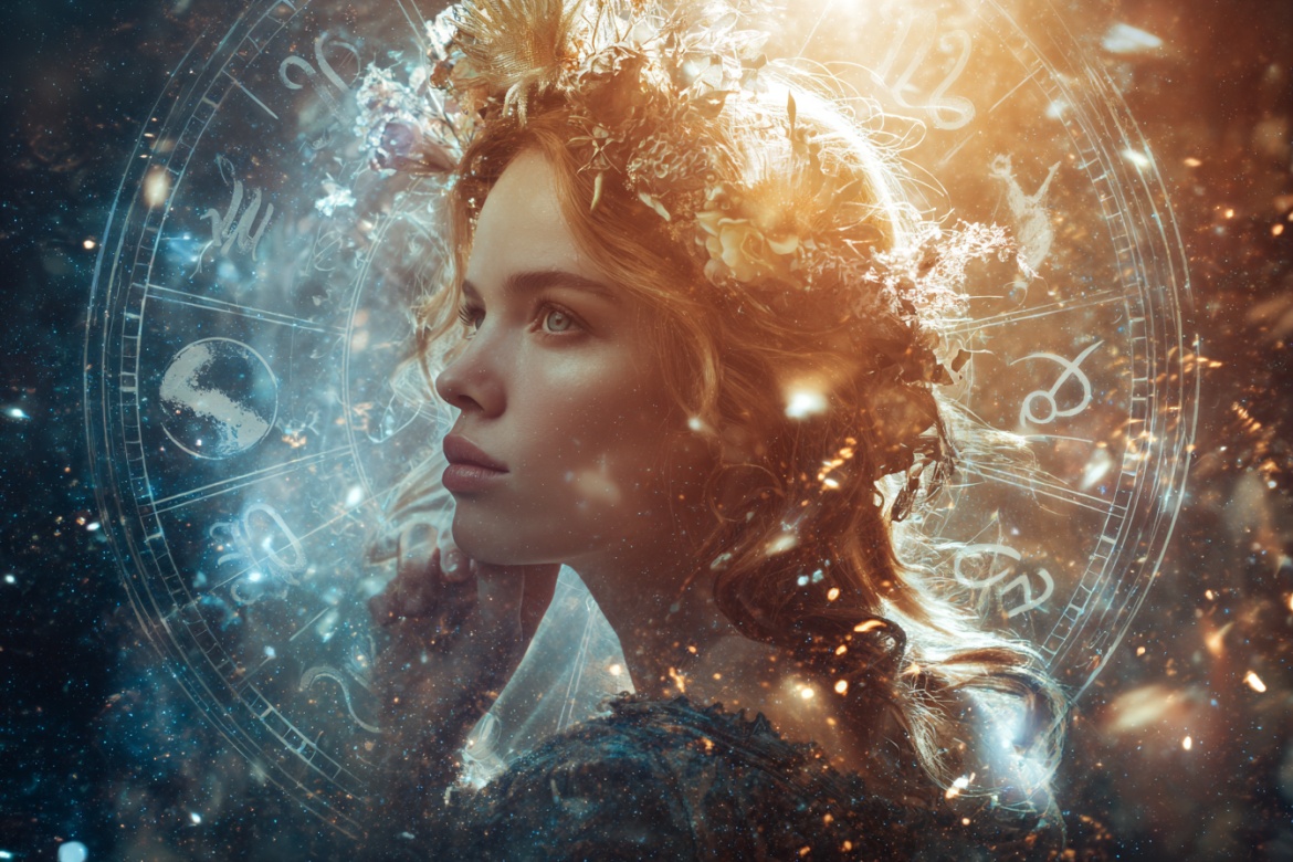 Изображение сгенерировано при помощи нейросети Midjourney