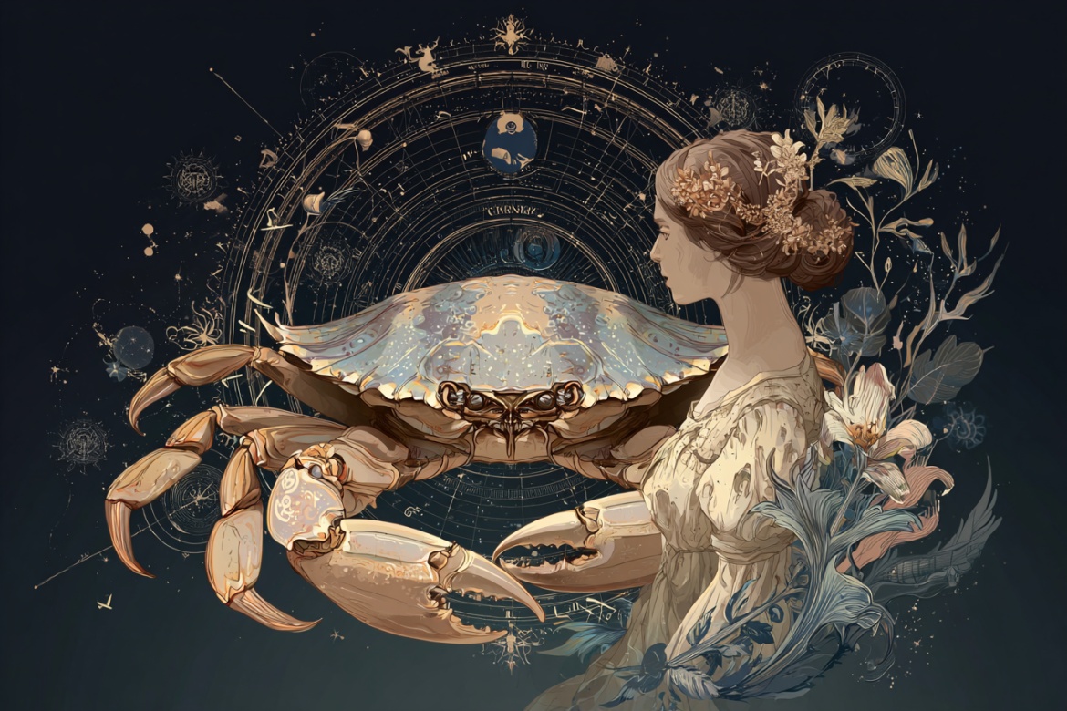 Изображение сгенерировано при помощи нейросети Midjourney