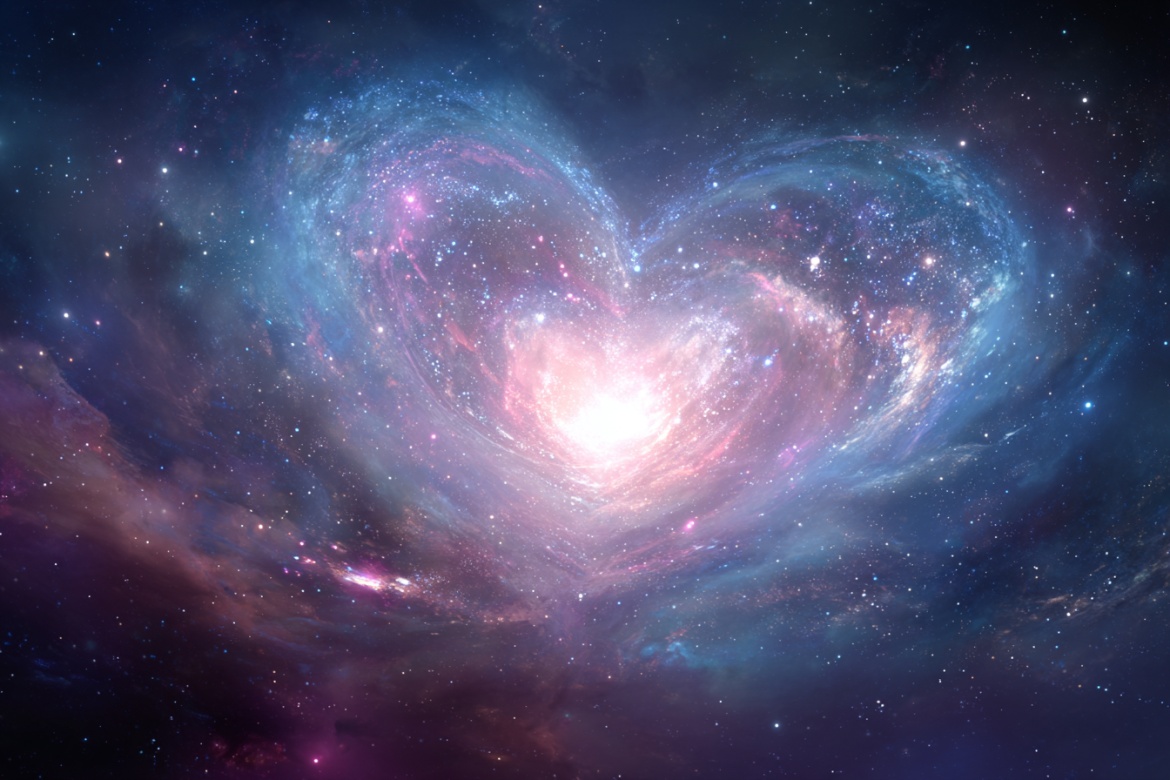 Изображение сгенерировано при помощи нейросети Midjourney