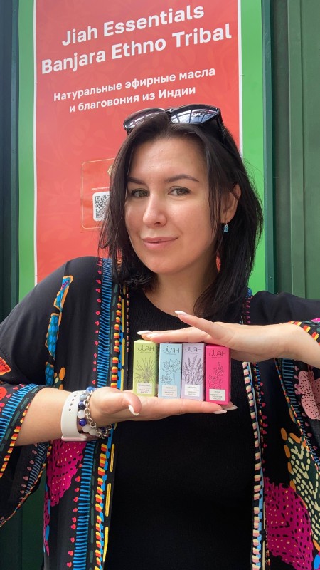 Фото: архивы пресс-службы JIAH