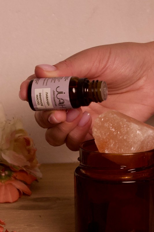 Фото: архивы пресс-службы JIAH