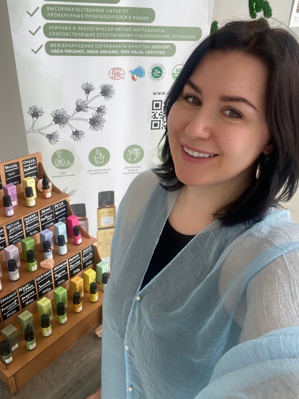 Фото: архивы пресс-службы JIAH