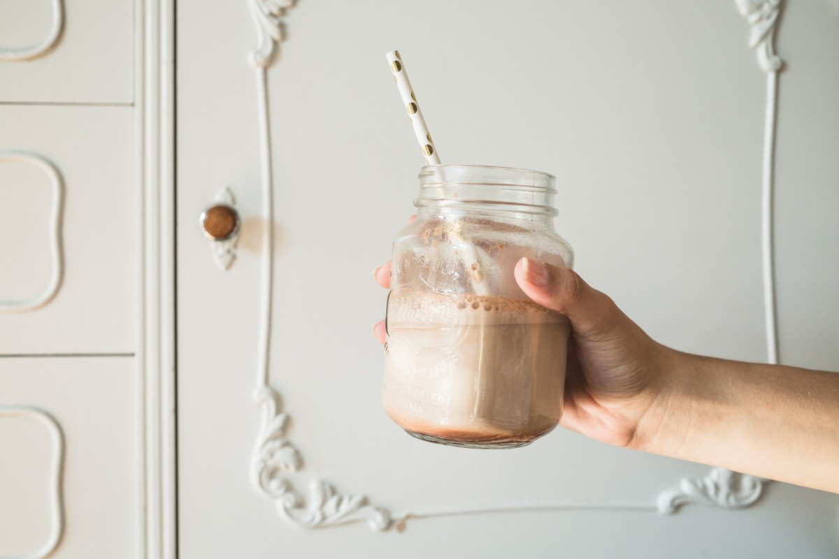 Фото: freepik.com