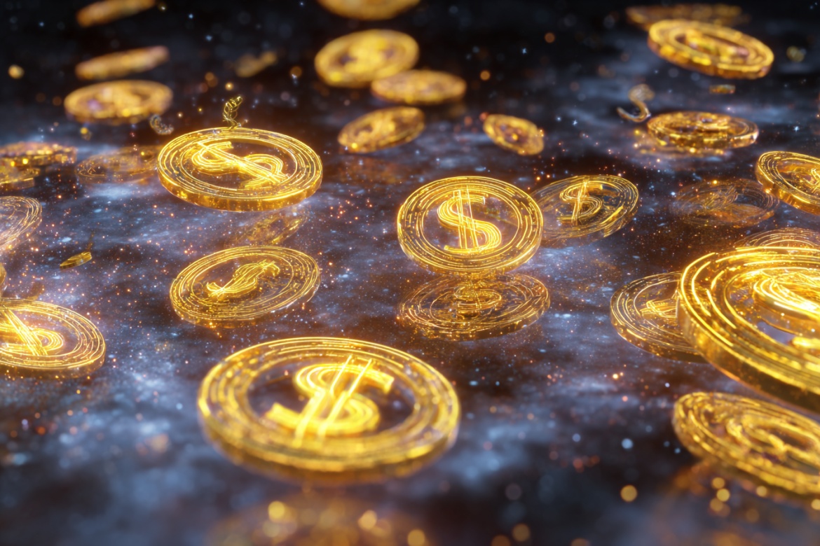 Изображение сгенерировано при помощи нейросети Midjourney