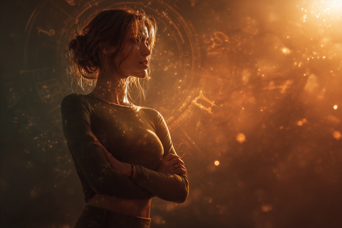 Изображение сгенерировано при помощи нейросети Midjourney