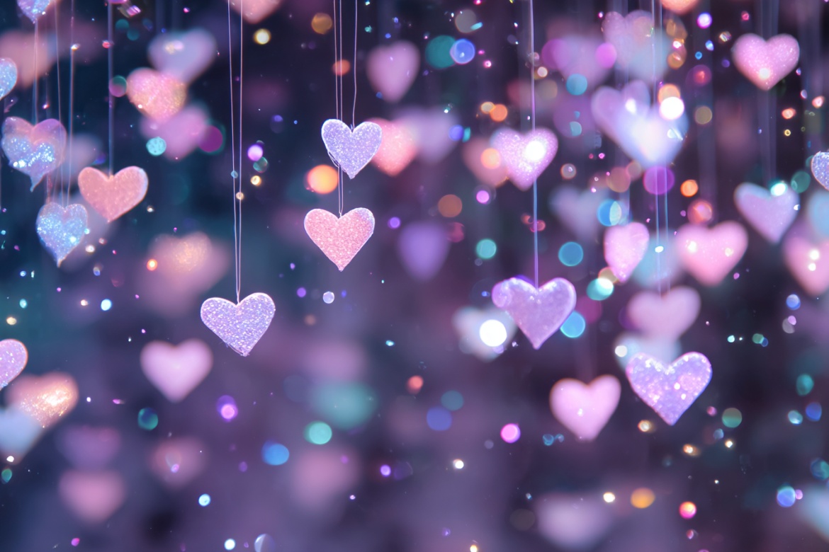 Изображение сгенерировано при помощи нейросети Midjourney