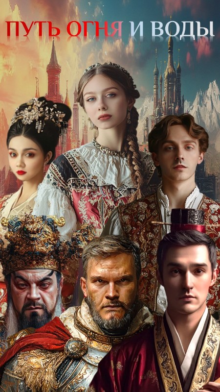 Фото: пресс-служба