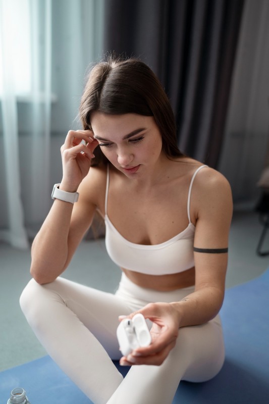 Фото: freepik.com