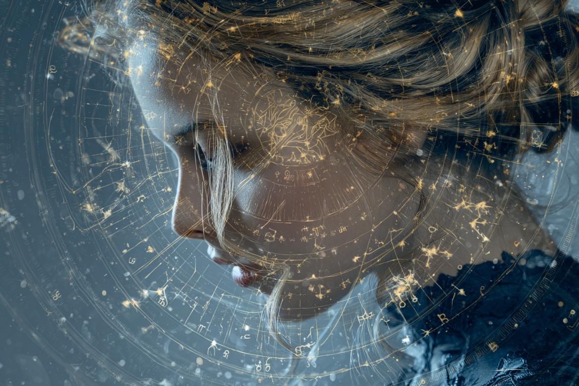 Изображение сгенерировано при помощи нейросети Midjourney