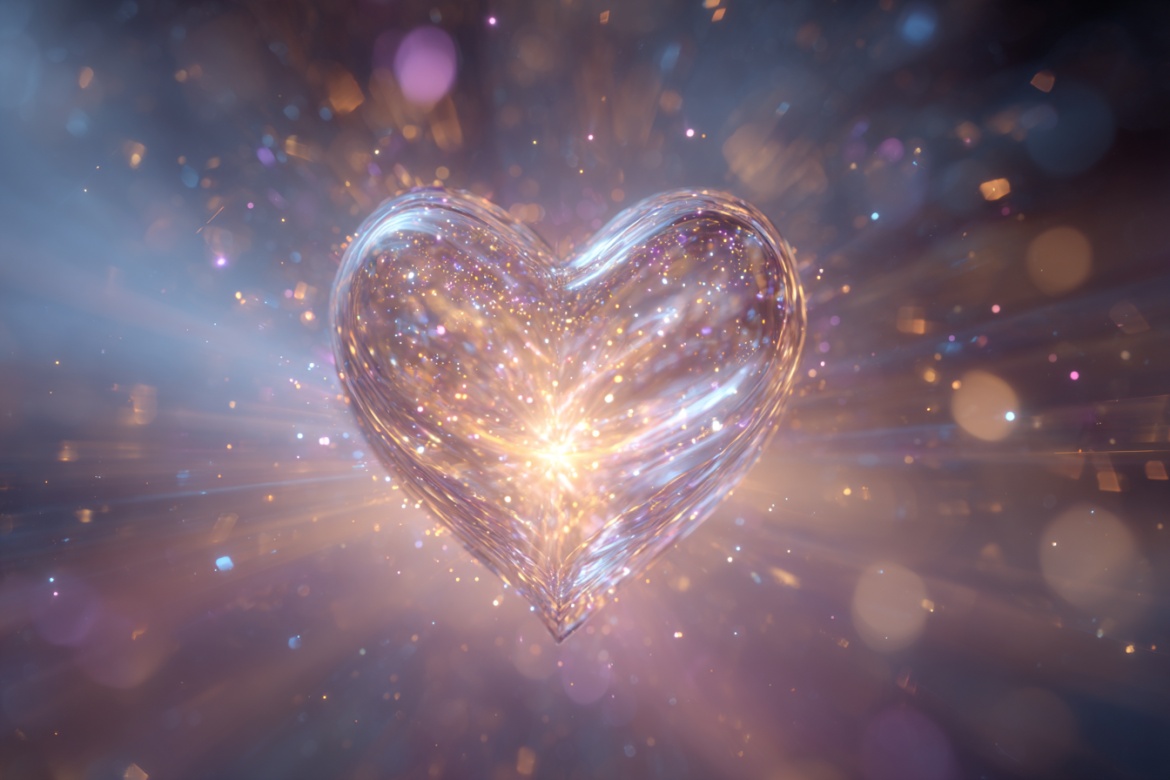 Изображение сгенерировано при помощи нейросети Midjourney