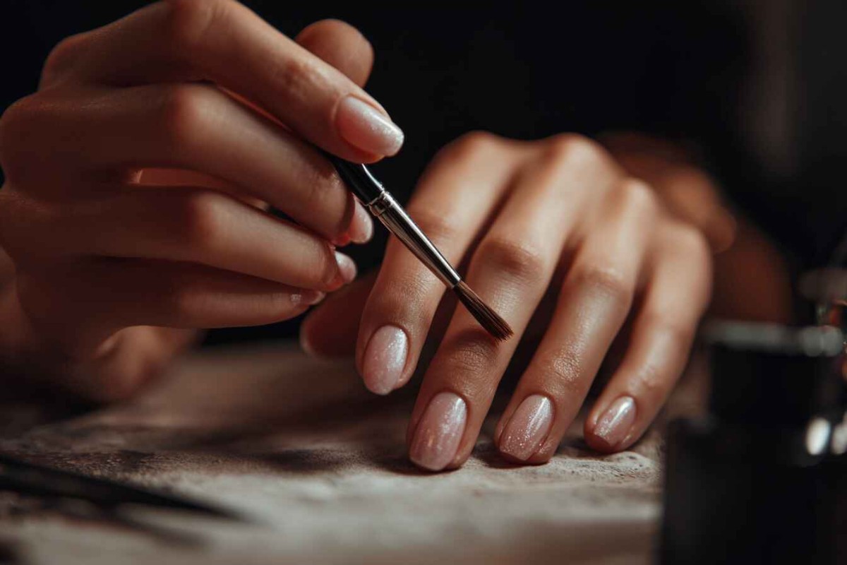 Изображение сгенерировано при помощи нейросети Midjourney