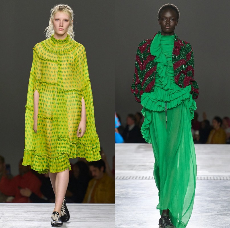 Фото: архив бренда Dries Van Noten / driesvannoten.com