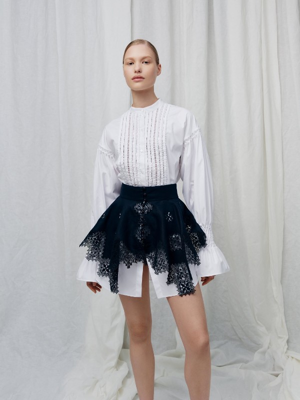 Фото: архив бренда Alexandra Georgieva / alexandrageorgieva.com