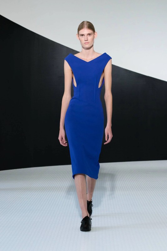 Фото: архив бренда Jil Sander / jilsander.com