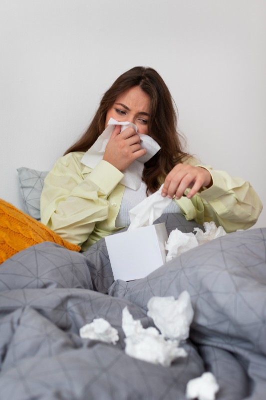 Фото: Freepik.com