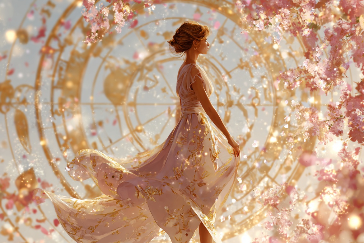 Изображение сгенерировано при помощи нейросети Midjourney