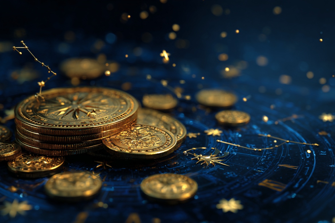 Изображение сгенерировано при помощи нейросети Midjourney