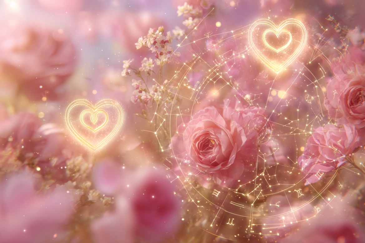 Изображение сгенерировано при помощи нейросети Midjourney