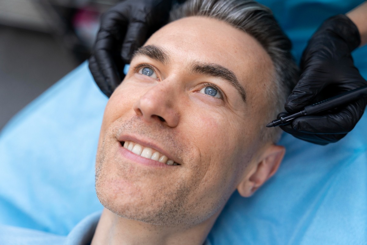 Фото: freepik.com