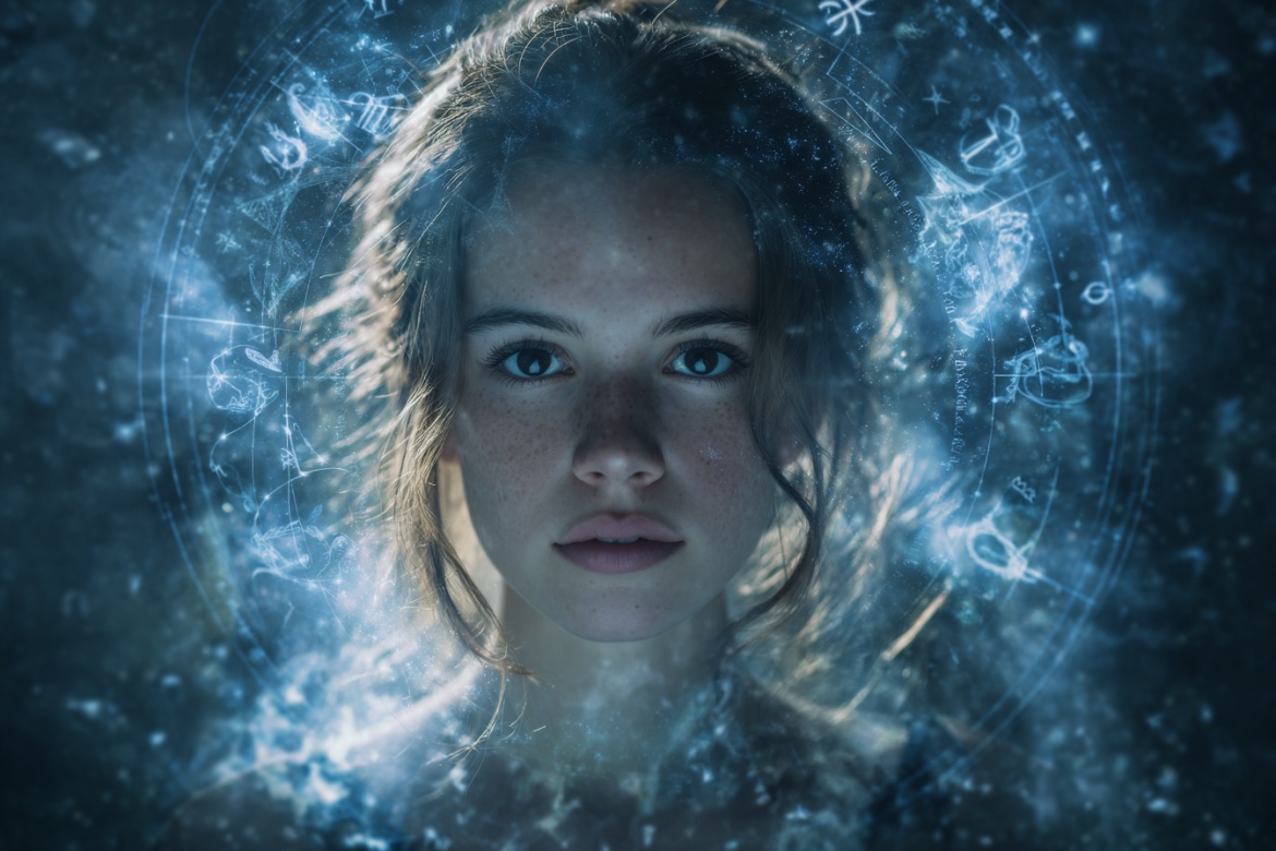 Изображение сгенерировано при помощи нейросети Midjourney