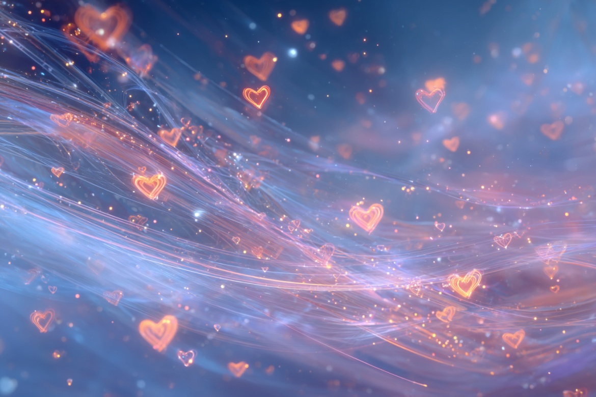 Изображение сгенерировано при помощи нейросети Midjourney