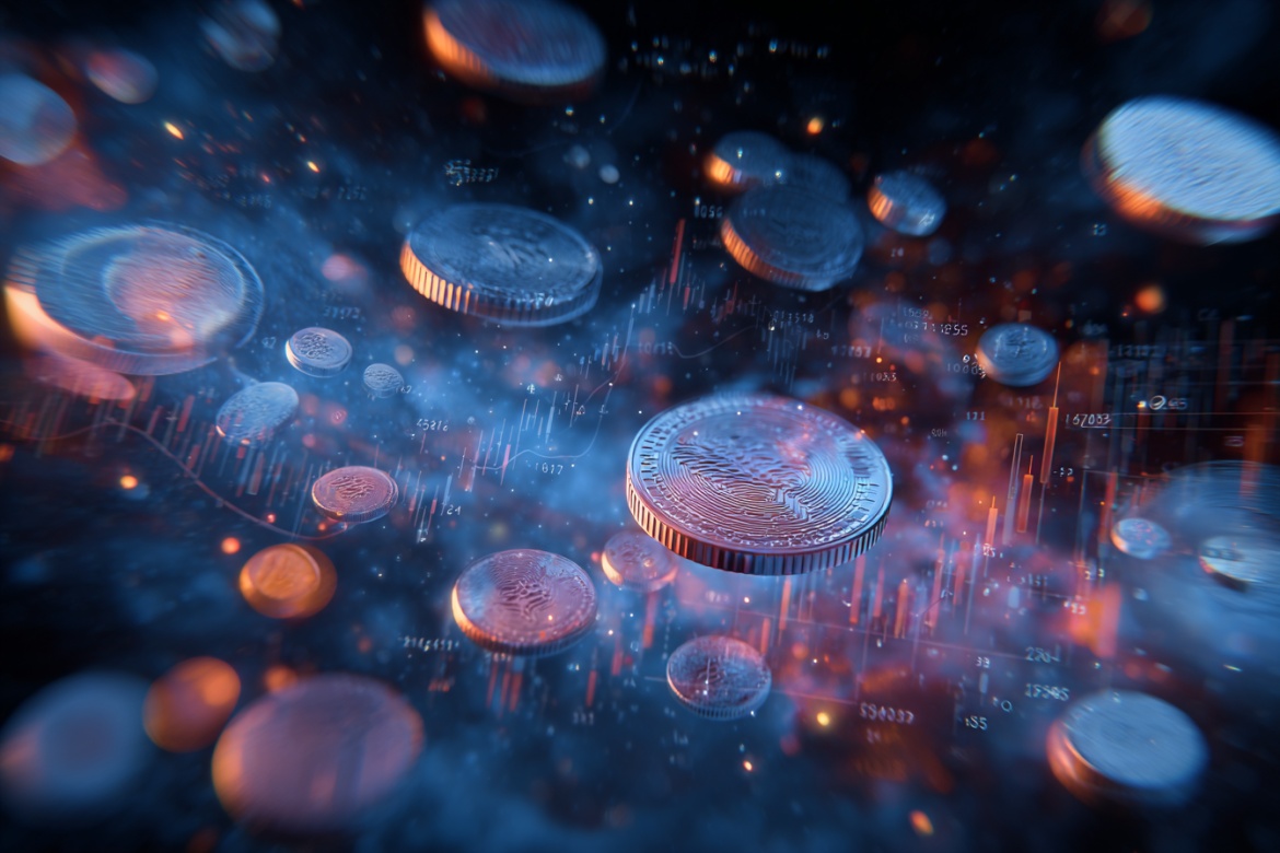 Изображение сгенерировано при помощи нейросети Midjourney