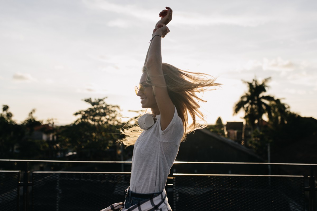 Фото: Freepik.com / @lookstudio