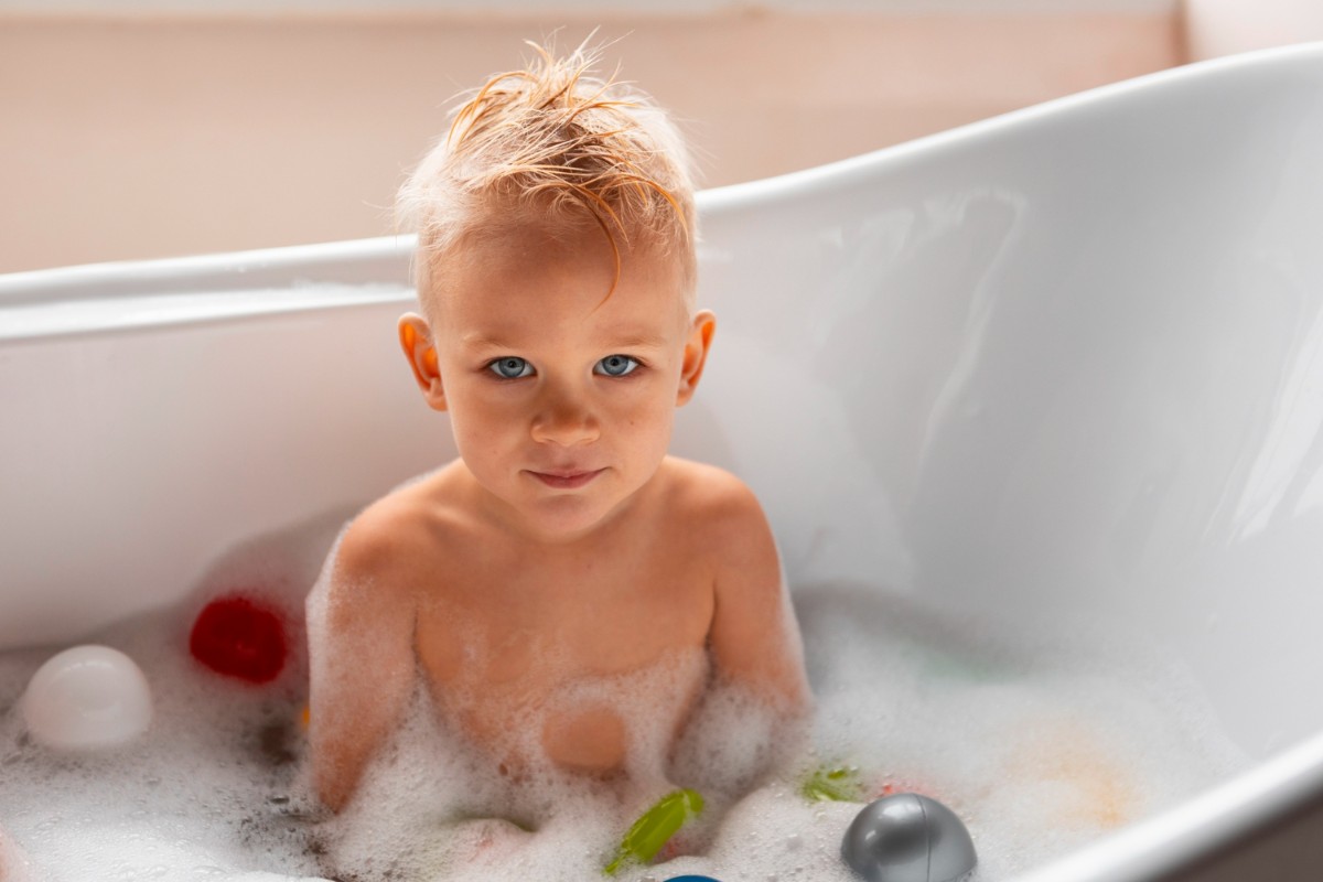 Фото: Freepik.com